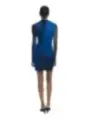 Desigual Abito Donna Kleid 490077 – Stilvoll & Einzigartig