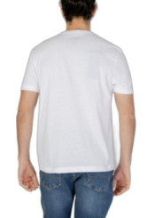 T-Shirt Blauer - Blauer T-Shirt Uomo 70,00 €  | Planet-Deluxe