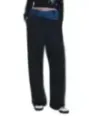 "Desigual Damenhose 490067 – Stilvoll & einzigartig"