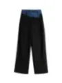 "Desigual Damenhose 490067 – Stilvoll & einzigartig"