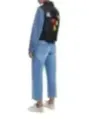 Desigual Giacca Damenblazer – Stilvoller Blickfang