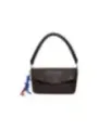 "Desigual Einzigartige Damenhandtasche 490024 – Einzigartig & Selten"