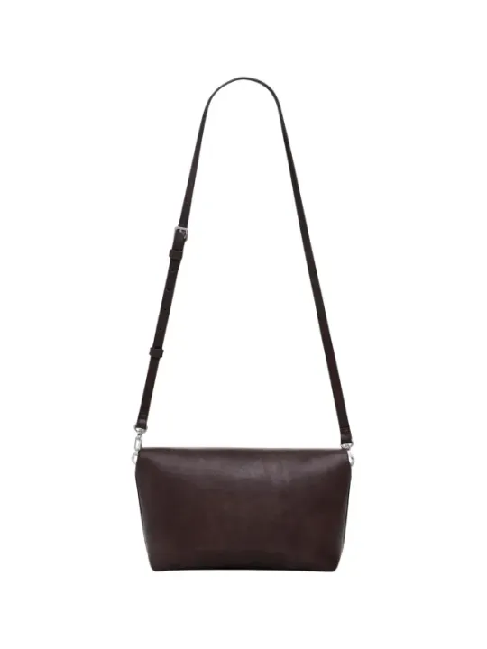 "Desigual Einzigartige Damenhandtasche 490024 – Einzigartig & Selten"