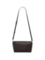 "Desigual Einzigartige Damenhandtasche 490024 – Einzigartig & Selten"