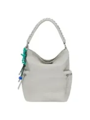 "Desigual Borsa Donna: Einzigartige Seltenheit 490009"