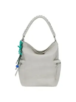 "Desigual Borsa Donna: Einzigartige Seltenheit 490009"