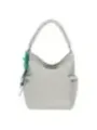 "Desigual Borsa Donna: Einzigartige Seltenheit 490009"
