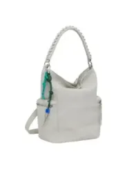 "Desigual Borsa Donna: Einzigartige Seltenheit 490009"