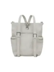 "Desigual Borsa Donna: Einzigartige Seltenheit 490009"