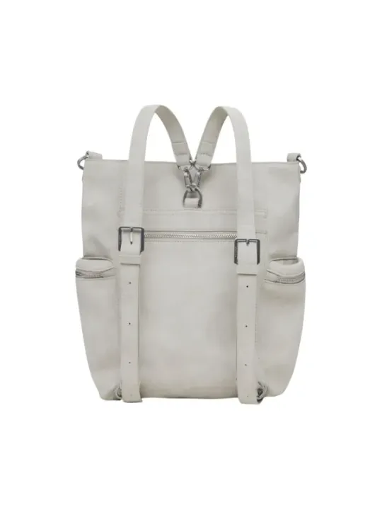 "Desigual Borsa Donna: Einzigartige Seltenheit 490009"