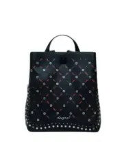 Einzigartige Desigual Tasche - Seltenes Einzelstück 490006
