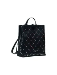 Einzigartige Desigual Tasche - Seltenes Einzelstück 490006