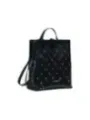 Einzigartige Desigual Tasche - Seltenes Einzelstück 490006