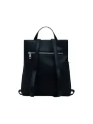 Einzigartige Desigual Tasche - Seltenes Einzelstück 490006