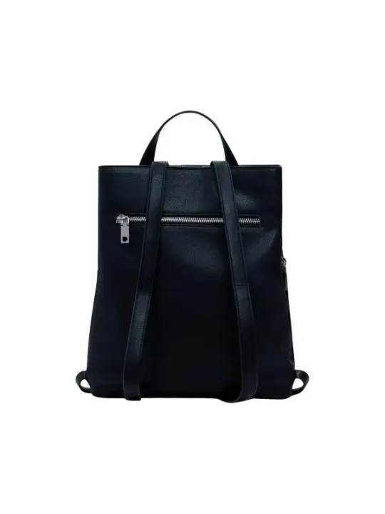 Einzigartige Desigual Tasche - Seltenes Einzelstück 490006