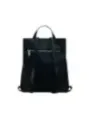 Einzigartige Desigual Tasche - Seltenes Einzelstück 490006