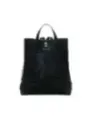 Desigual Einzigartige Damensetasche – Exklusives Einzelstück
