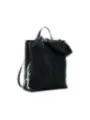 Desigual Einzigartige Damensetasche – Exklusives Einzelstück