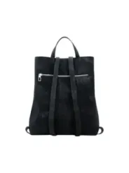 Desigual Einzigartige Damensetasche – Exklusives Einzelstück