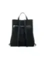 Desigual Einzigartige Damensetasche – Exklusives Einzelstück
