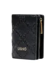 Liu Jo Damen Geldbörse 489989 - Stilvoll & Praktisch