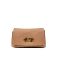 Liu Jo Damen Tasche: Einzigartige Seltenheit 489984