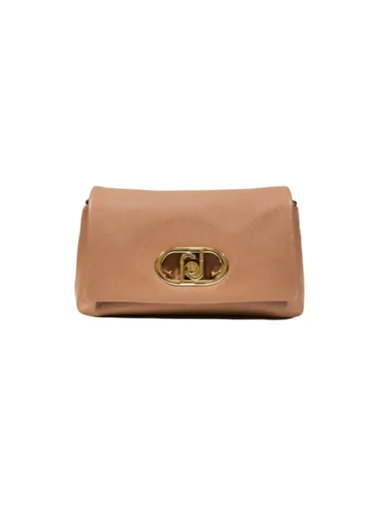 Liu Jo Damen Tasche: Einzigartige Seltenheit 489984