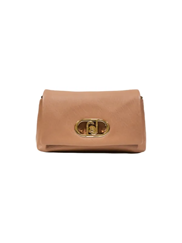Liu Jo Damen Tasche: Einzigartige Seltenheit 489984