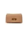 Liu Jo Damen Tasche: Einzigartige Seltenheit 489984