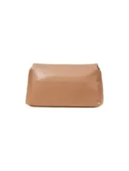 Liu Jo Damen Tasche: Einzigartige Seltenheit 489984