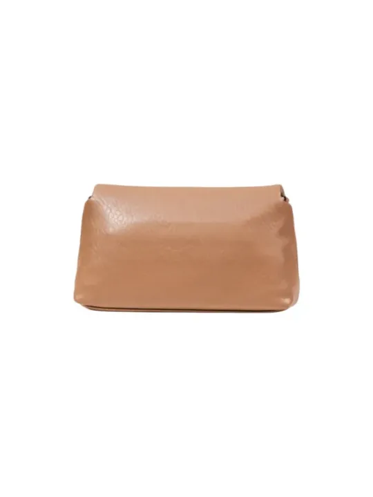 Liu Jo Damen Tasche: Einzigartige Seltenheit 489984