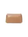 Liu Jo Damen Tasche: Einzigartige Seltenheit 489984