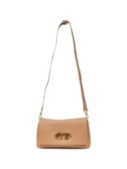 Liu Jo Damen Tasche: Einzigartige Seltenheit 489984