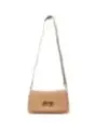 Liu Jo Damen Tasche: Einzigartige Seltenheit 489984