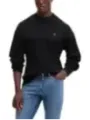 "Calvin Klein Jeans Pullover im Sale | Calvin Klein Herrenpullover Jeans Maglia online kaufen"|Planet-Deluxe