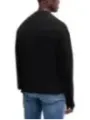 "Calvin Klein Jeans Pullover im Sale | Calvin Klein Herrenpullover Jeans Maglia online kaufen"|Planet-Deluxe