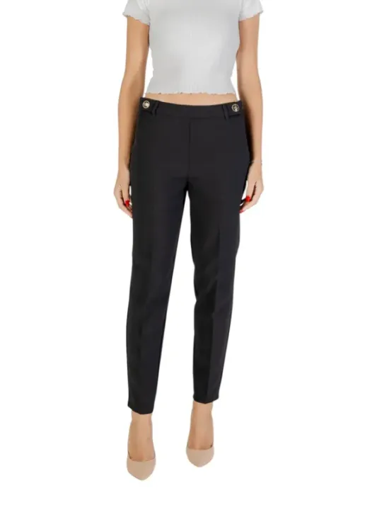 Only Pantaloni Damenhose 489921 – Stilvoll & Bequem