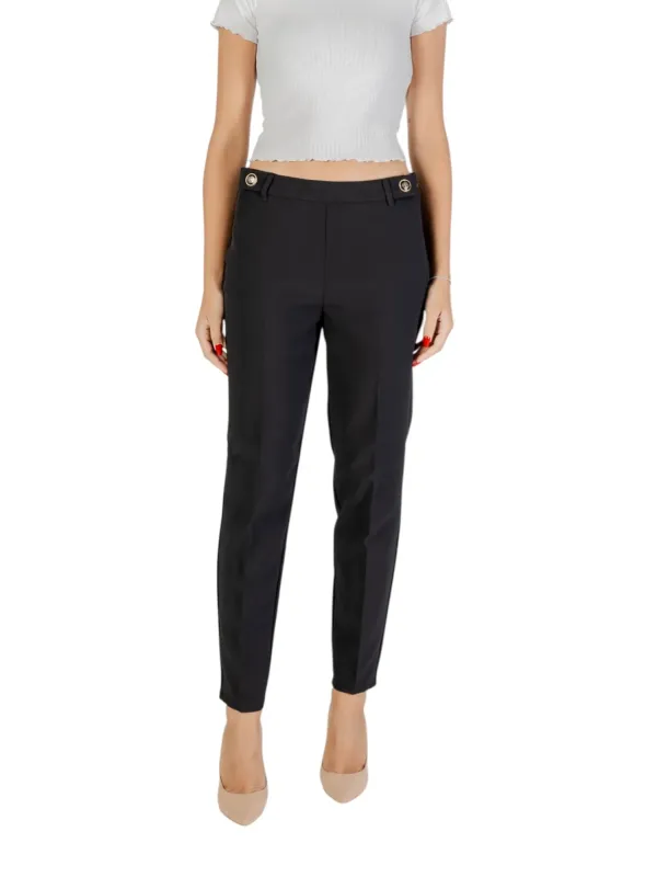 Only Pantaloni Damenhose 489921 – Stilvoll & Bequem