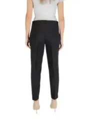 Only Pantaloni Damenhose 489921 – Stilvoll & Bequem