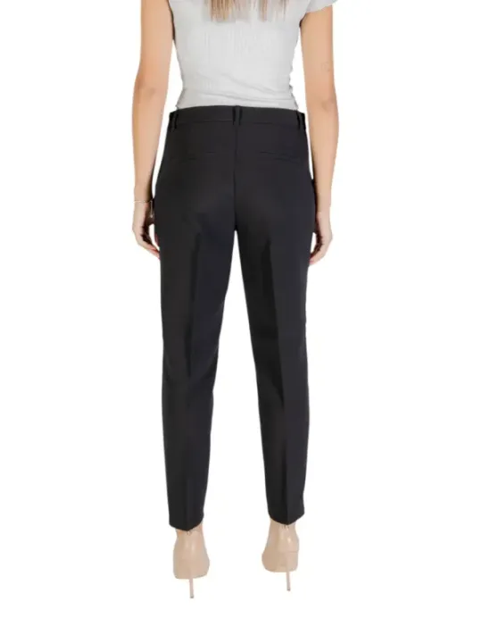 Only Pantaloni Damenhose 489921 – Stilvoll & Bequem