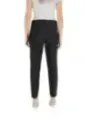 Only Pantaloni Damenhose 489921 – Stilvoll & Bequem