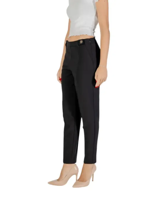 Only Pantaloni Damenhose 489921 – Stilvoll & Bequem