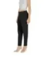 Only Pantaloni Damenhose 489921 – Stilvoll & Bequem