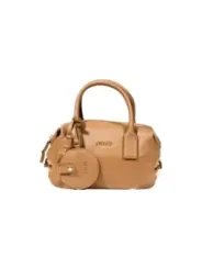 "Liu Jo Borsa Donna - Exklusives Einzelstück 489890"