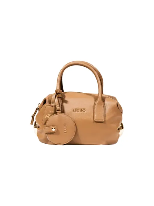 "Liu Jo Borsa Donna - Exklusives Einzelstück 489890"