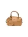 "Liu Jo Borsa Donna - Exklusives Einzelstück 489890"
