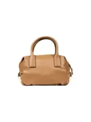 "Liu Jo Borsa Donna - Exklusives Einzelstück 489890"