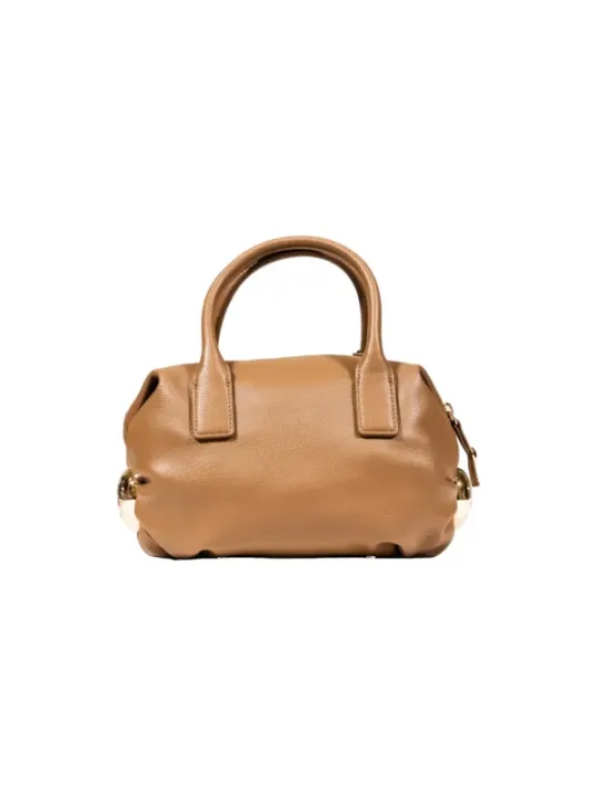 "Liu Jo Borsa Donna - Exklusives Einzelstück 489890"