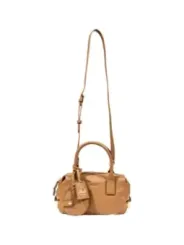 "Liu Jo Borsa Donna - Exklusives Einzelstück 489890"