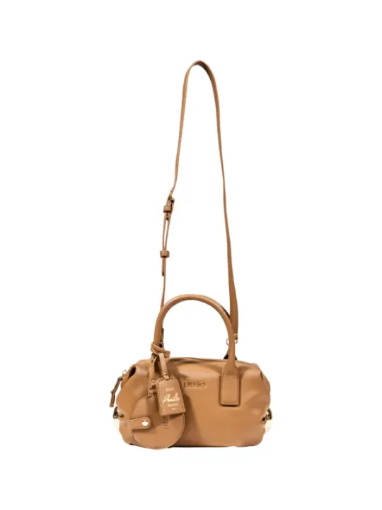 "Liu Jo Borsa Donna - Exklusives Einzelstück 489890"